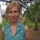 Няня, Москва, проезд Шелихова, Площадь Ильича, Ирина Николаевна