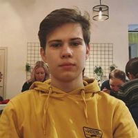 Репетитор, Москва, улица Миклухо-Маклая, Беляево, Дмитрий Михайлович