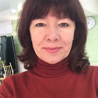Домработница, Невьянск, улица Чапаева, Невьянск, Елена Романовна