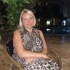 Домработница, Москва, 1-я улица Машиностроения, Дубровка, Наталия Сергеевна