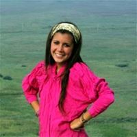 Няня, Санкт-Петербург, улица Олеко Дундича, Купчино, Елена Ринатовна