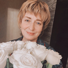 Няня, Санкт-Петербург, улица Восстания, Площадь Восстания, Любовь Сергеевна