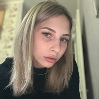 Няня, Воронеж, улица 9 Января, в районе Девятка, Ольга Александровна