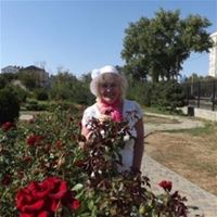 Няня, Саратов, улица Кособокова, Гор. парк, Галина Николаевна