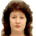 Няня, Санкт-Петербург, Октябрьский бульвар, Пушкин, Антонина Григорьевна