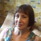 Няня, Санкт-Петербург, улица Генерала Хазова, Пушкин, Наталья Владимировна