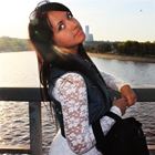 Няня, Санкт-Петербург, Наличная улица, Приморская, Софья Павловна