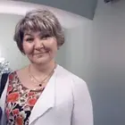 Домработница, Клин, улица Дзержинского, Клин, Марина