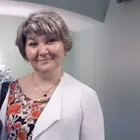 Домработница, Клин, Клинская улица, Клин, Альфия