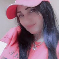 Домработница, Москва, Открытое шоссе, Бульвар Рокоссовского, Гуля Каримовна