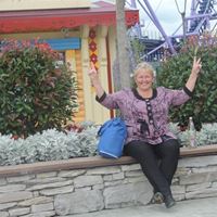 Няня, Челябинск, улица Героев Танкограда, Российская, Лилия Ивановна