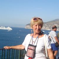 Няня, Москва, Народная улица, Таганская, Надежда Васильевна