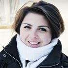 Няня, Санкт-Петербург, Новоизмайловский проспект, Парк Победы, Анастасия Сергеевна
