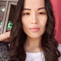 Няня, Санкт-Петербург, улица Вавиловых, Академическая, Алена Батаевна