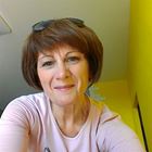 Няня, Санкт-Петербург, проспект Маршала Блюхера, Выборгская, Елена Викторовна
