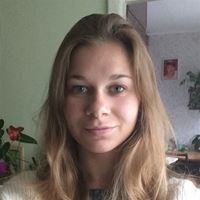 Няня, Санкт-Петербург, Новоизмайловский проспект, Парк Победы, Дарья Константиновна