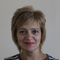 Няня, Москва, улица Каховка, Каховская, Евгения Валентиновна