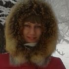 Няня, Волгоград, улица 1-й Конной Армии, Северный городок, Татьяна Ивановна