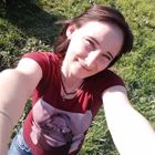 Домработница, посёлок Комарихинский, улица Кирова, Лысьва, Елена Анатольевна