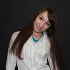 Няня, Санкт-Петербург, , Сосновая поляна, Мария Михайловна