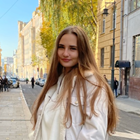 Няня, Москва, МКАД, 105-й километр, внешняя сторона, Восточный, Раиса Ивановна