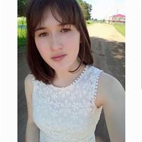 Няня, Екатеринбург, улица Войкова, Уралмаш, Земфира Тагировна