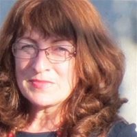 Домработница, Люберцы, улица Побратимов, Некрасовка, Марина Ясоновна