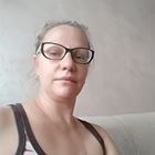 Домработница, ТЛПХ Подлипки,, Красногвардейская, Мая