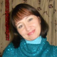 Няня, Москва, улица Михайлова, Нижегородский, Дилноза Алишеровна