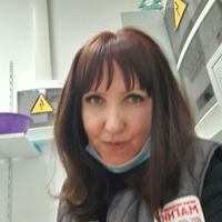 Домработница, Пенза,, Центр, Гульфия Арифовна