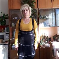 Домработница, Москва, Шипиловская улица, Шипиловская, Мария Васильевна