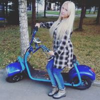 Няня, Москва, Саянская улица, Новогиреево, Светлана Сергеевна