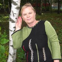 Няня, Орехово-Зуево, Набережная улица, Орехово-Зуево, Валентина Борисовна