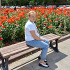 Няня, Санкт-Петербург, Сапёрная улица, Пушкин, Ирина Юрьевна
