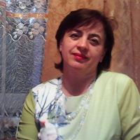 Домработница, Москва, Волжский бульвар, Текстильщики, Ольга Николаевна