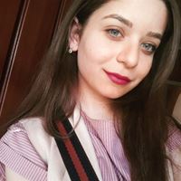 Няня, Нижний Новгород, Путейская улица, Сортировка, Мери Сосовна