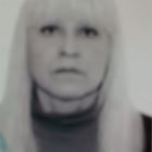 Домработница, поселок Сенеж, , Солнечногорск, Наталья Владимировна