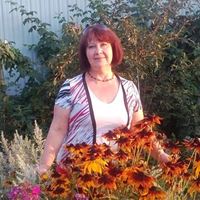 Няня, Балахна, улица Мазурова, Балахна, Елена Геннадьевна