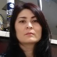 Сиделка, Москва, улица Грина, Улица Старокачаловская, Ксения Егоровна