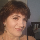 Домработница, Ростов-на-Дону, улица Зорге, Западный, Марина Николаевна