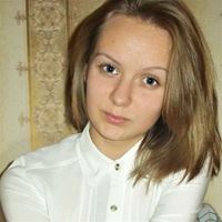 Няня, Серпухов, Советская улица, Серпухов, Юлия Владимировна