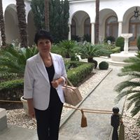 Домработница, Одинцово, Белорусская улица, Одинцово, Евгения Павловна