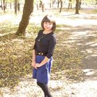 Няня, Москва, улица Академика Варги, Тропарёво, Екатерина