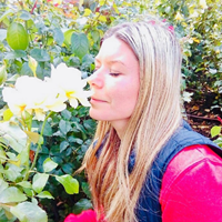 Няня,, Скандинавский бульвар, Бунинская Аллея, Оксана Викторовна