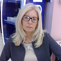 Няня, Москва, улица Маршала Тухачевского, Октябрьское поле, Татьяна Павловна