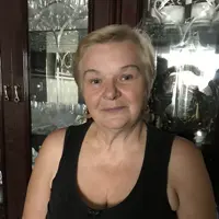 Сиделка, Балашиха, Щёлковское шоссе, Восточный, Наталья Андреевна