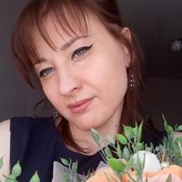 Няня, Мурино, Новая улица, Девяткино, Лилия Александровна