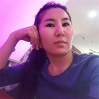 Домработница, , , Выхино, Пери Таалайбековна