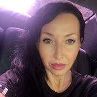 Няня, Ростов-на-Дону, Коммунистический проспект, Западный, Наталья Владимировна