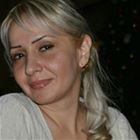 Няня, , , Путилково, Наталья Васильевна